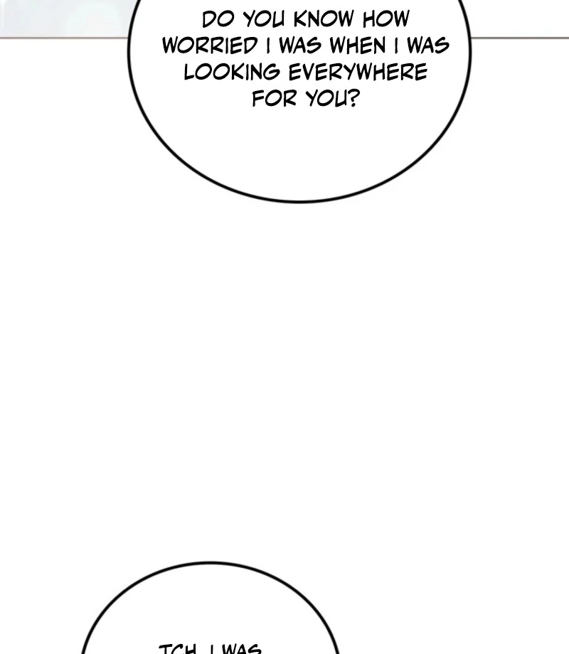 Overtime chapter 33 page 98