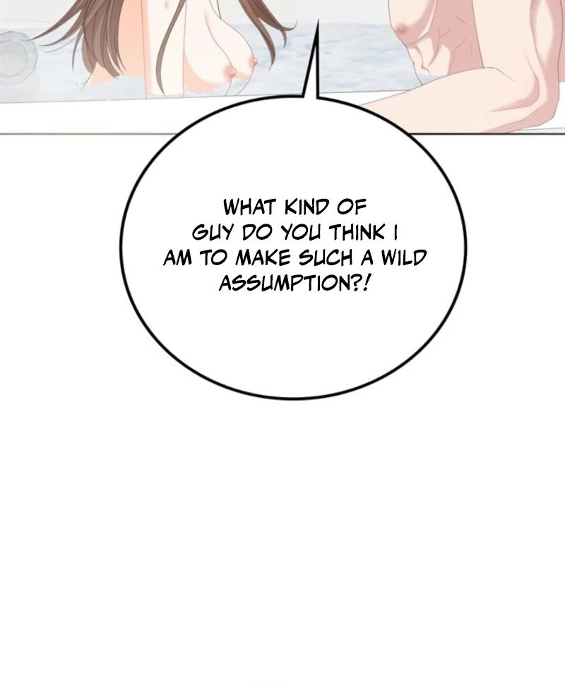 Overtime chapter 33 page 100