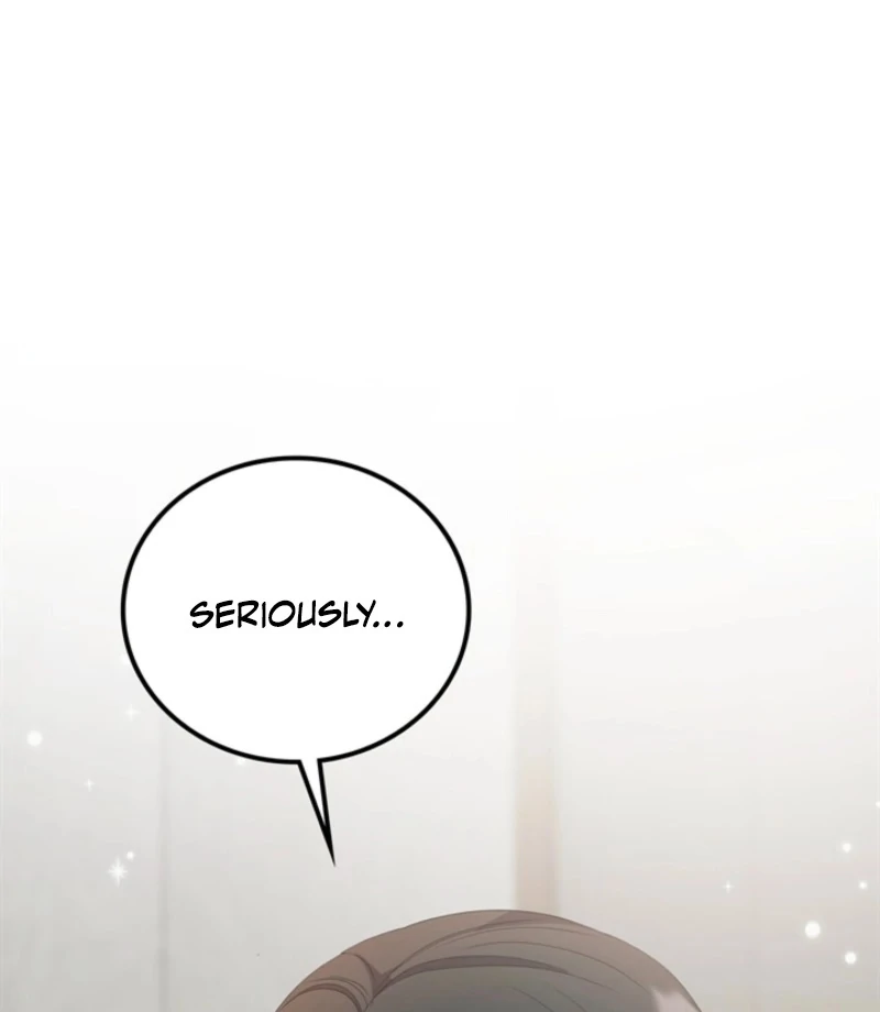 Overtime chapter 33 page 107