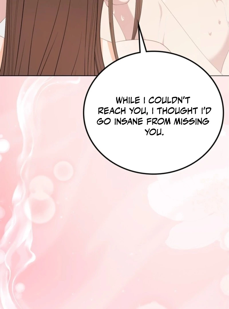 Overtime chapter 33 page 109