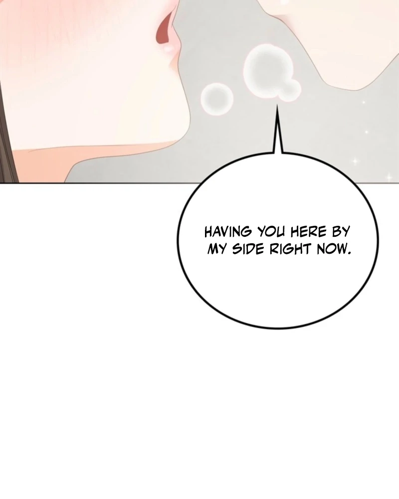 Overtime chapter 33 page 113