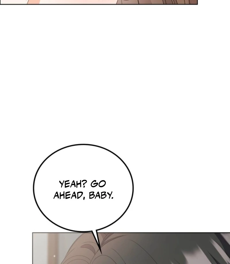 Overtime chapter 33 page 117