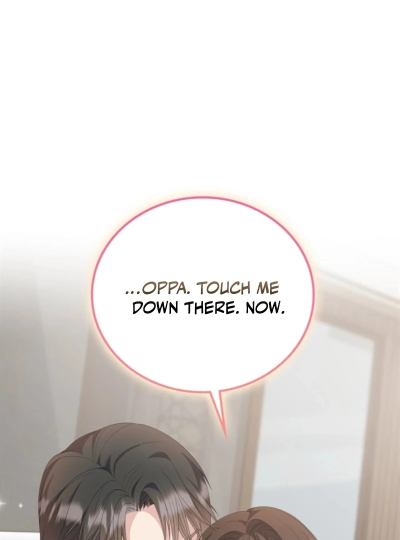 Overtime chapter 33 page 128