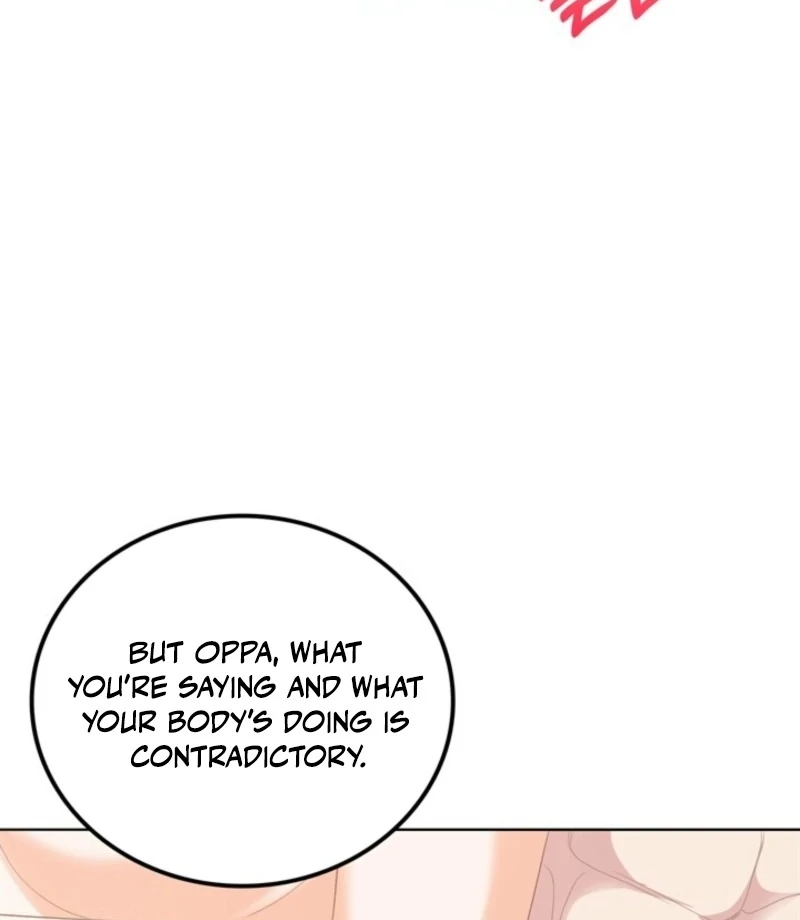 Overtime chapter 33 page 134
