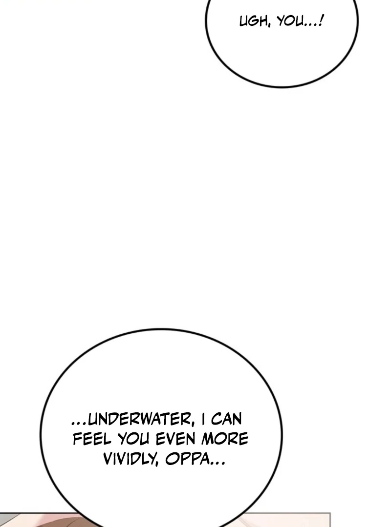Overtime chapter 33 page 136