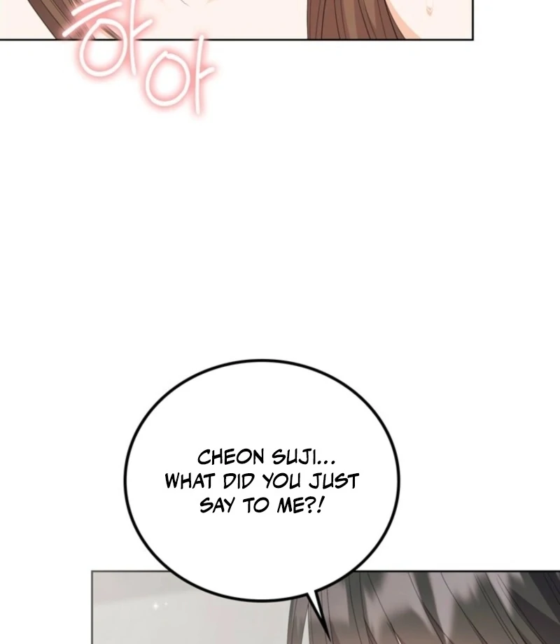 Overtime chapter 33 page 138