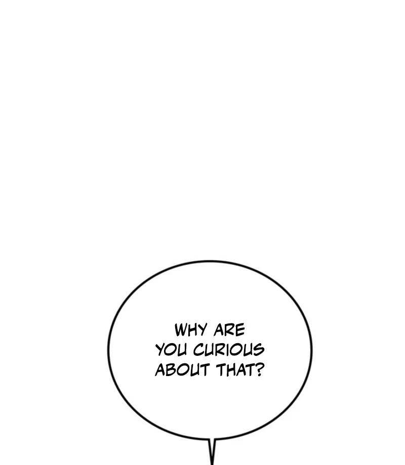 Overtime chapter 34 page 4