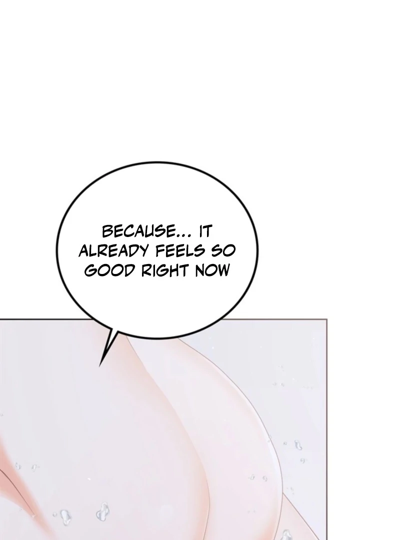 Overtime chapter 34 page 6