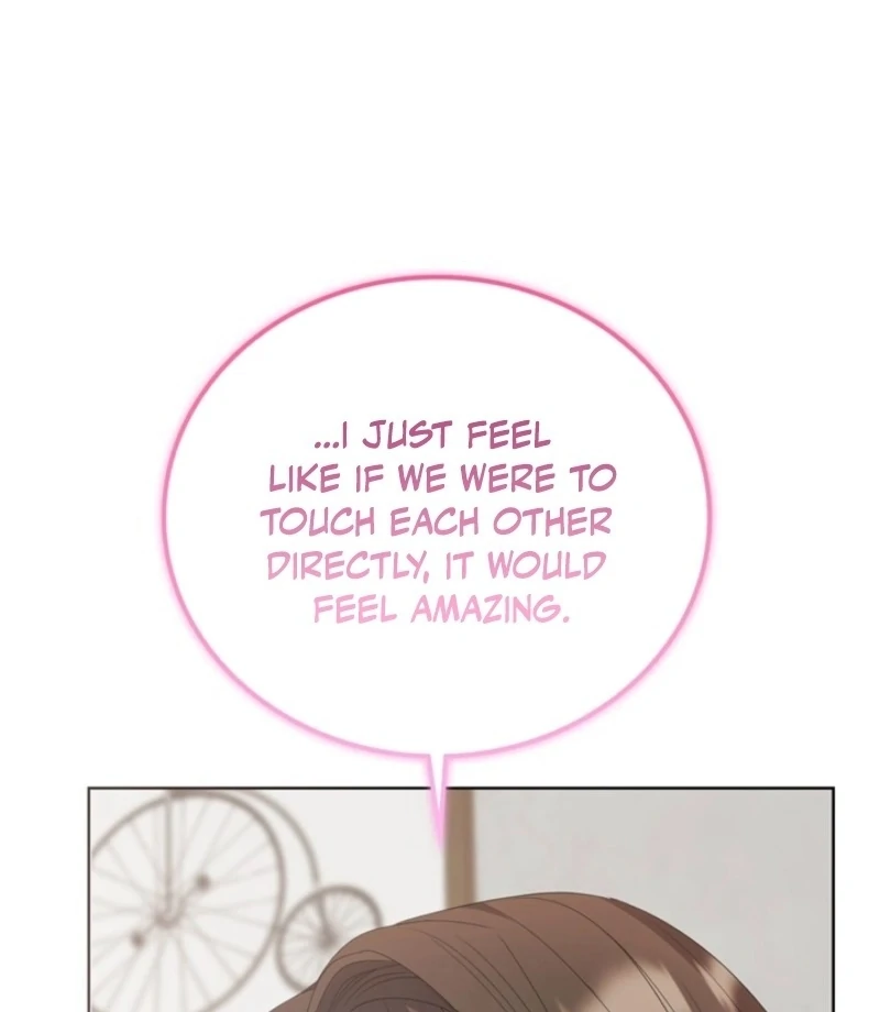 Overtime chapter 34 page 8