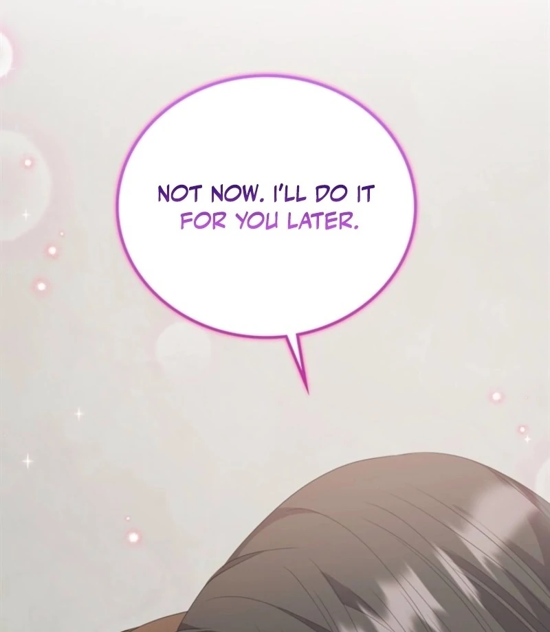 Overtime chapter 34 page 12