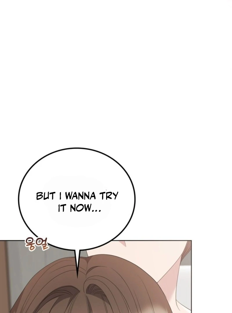 Overtime chapter 34 page 14