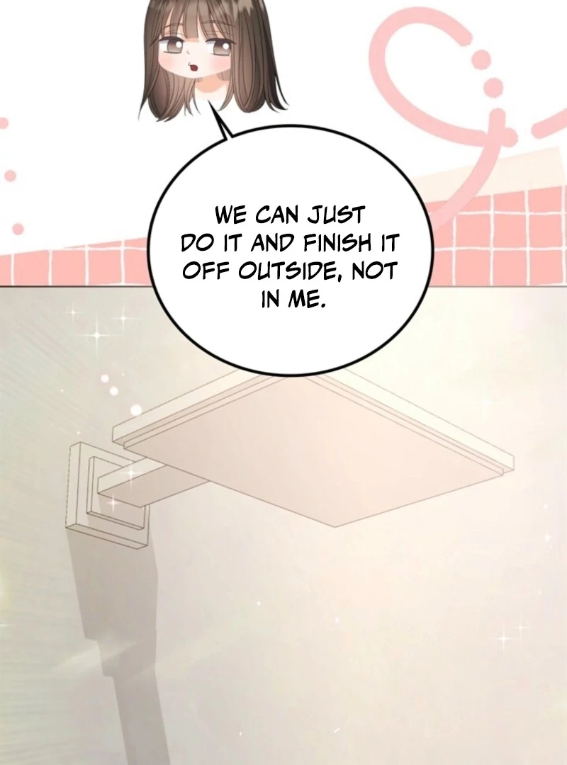 Overtime chapter 34 page 19