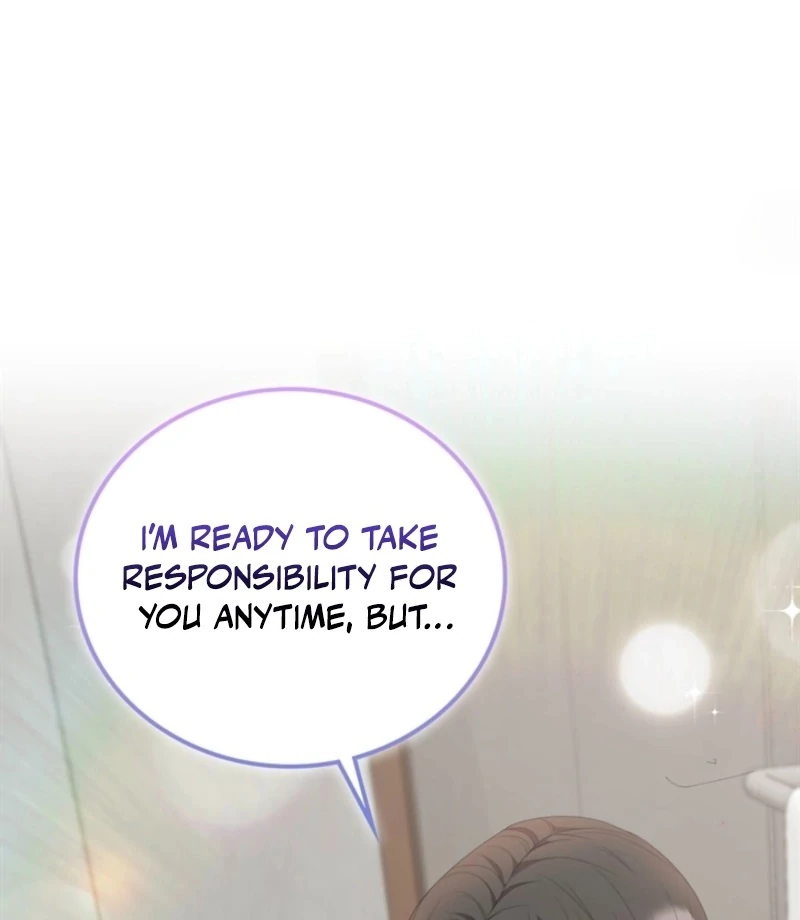 Overtime chapter 34 page 24