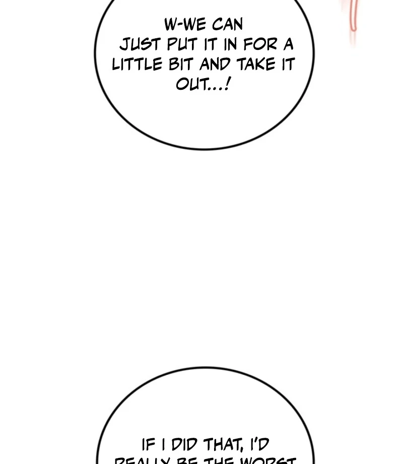 Overtime chapter 34 page 33
