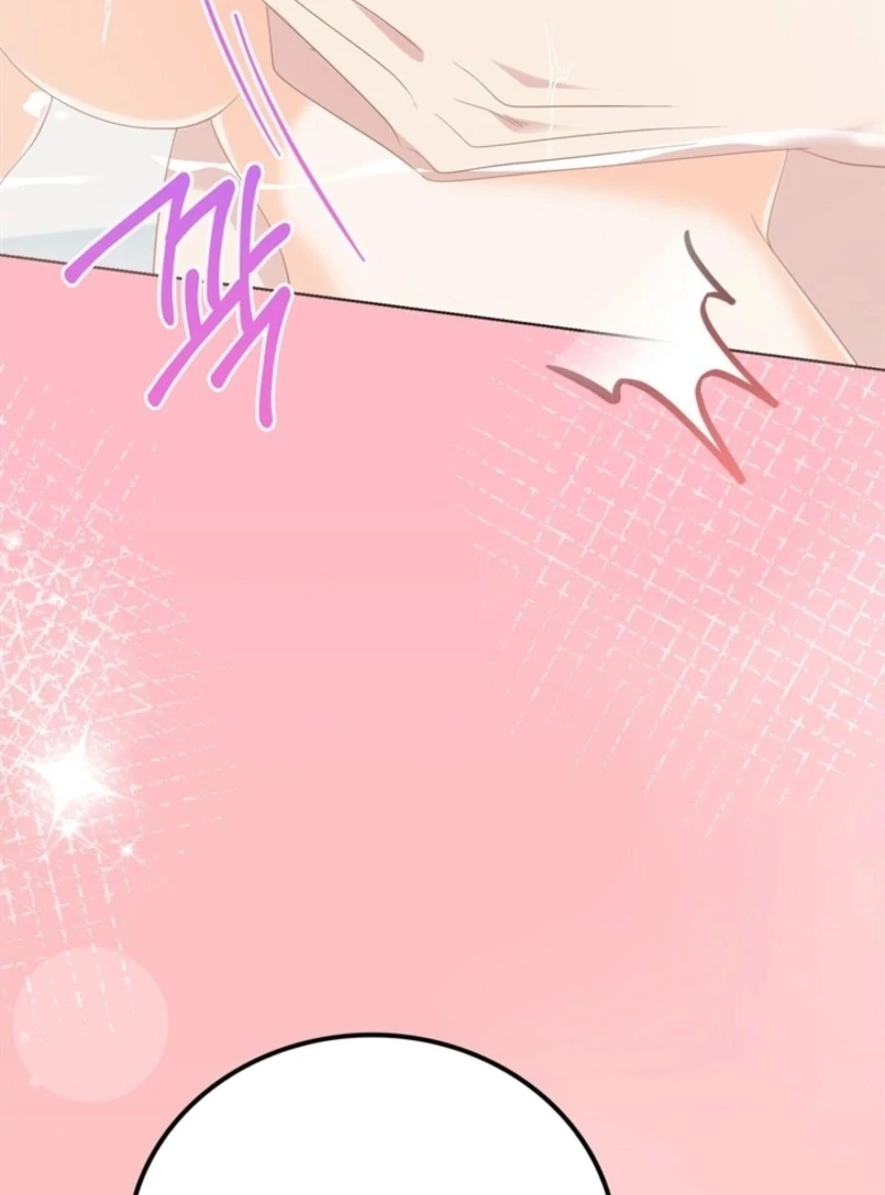 Overtime chapter 34 page 36