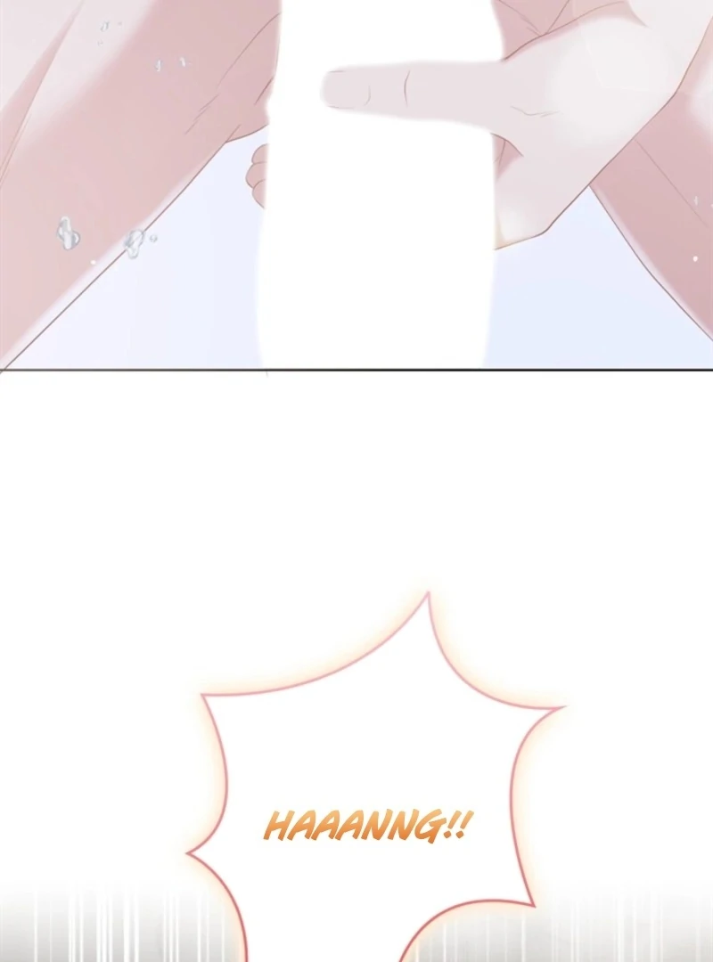 Overtime chapter 34 page 41