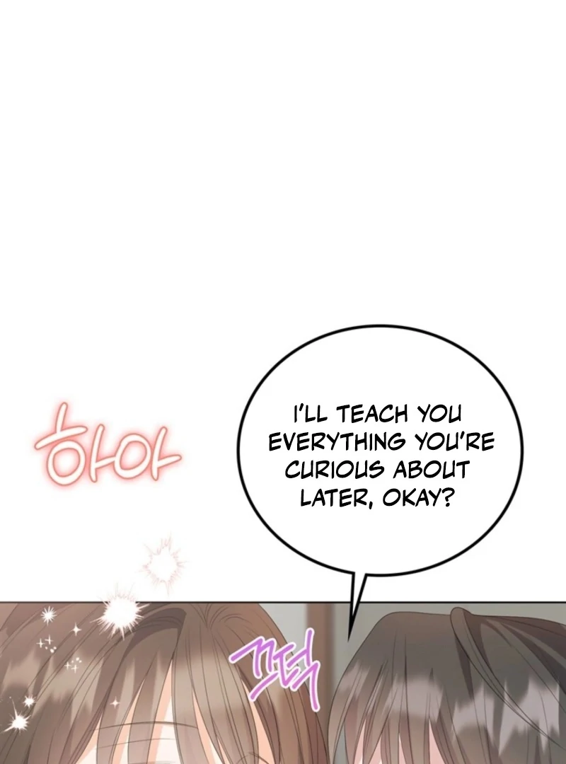 Overtime chapter 34 page 53
