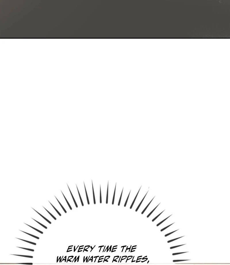 Overtime chapter 34 page 64