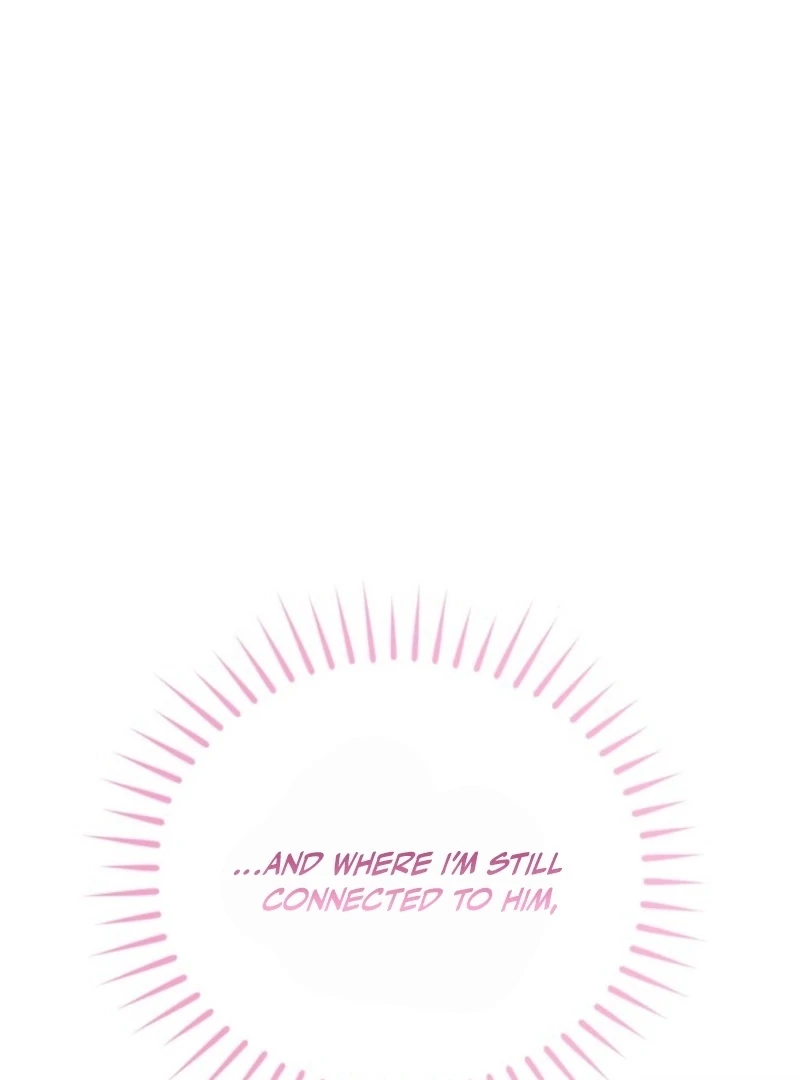 Overtime chapter 34 page 66