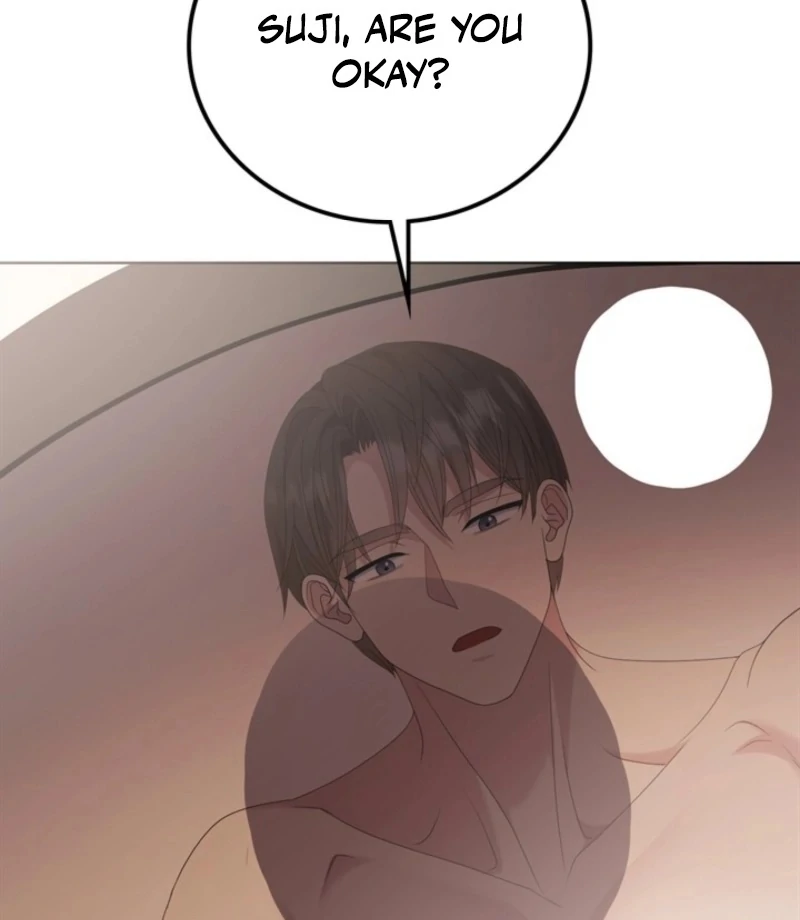 Overtime chapter 34 page 77