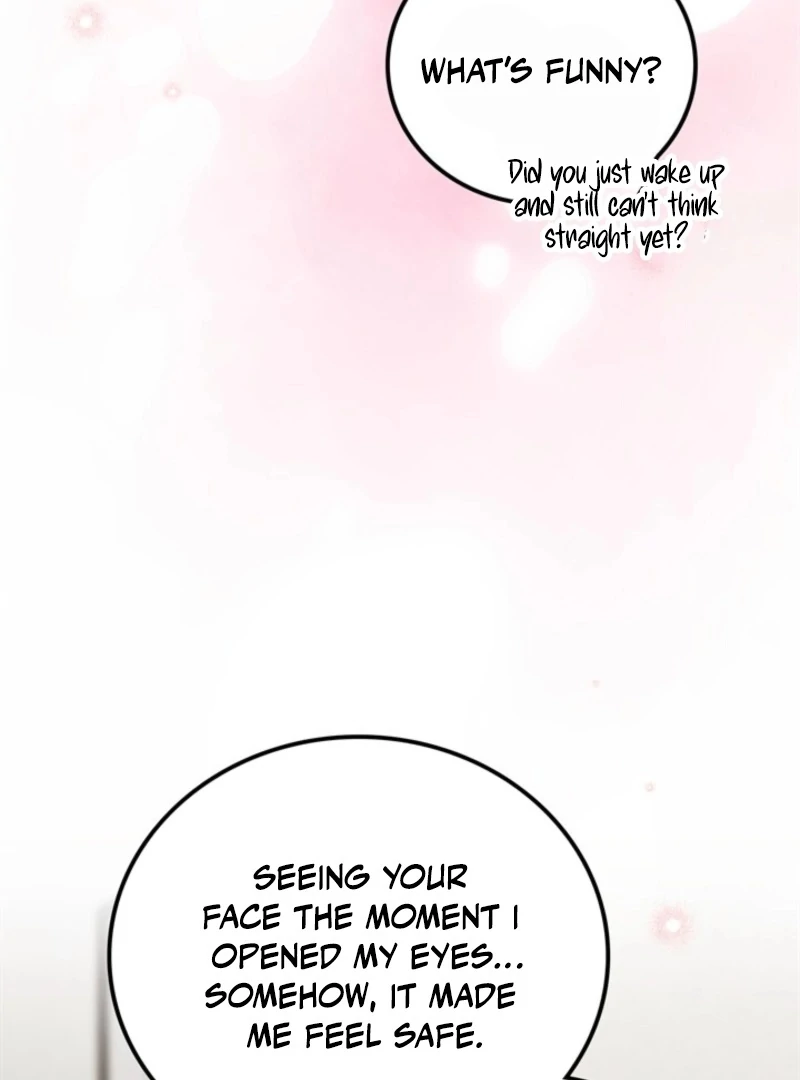 Overtime chapter 34 page 83