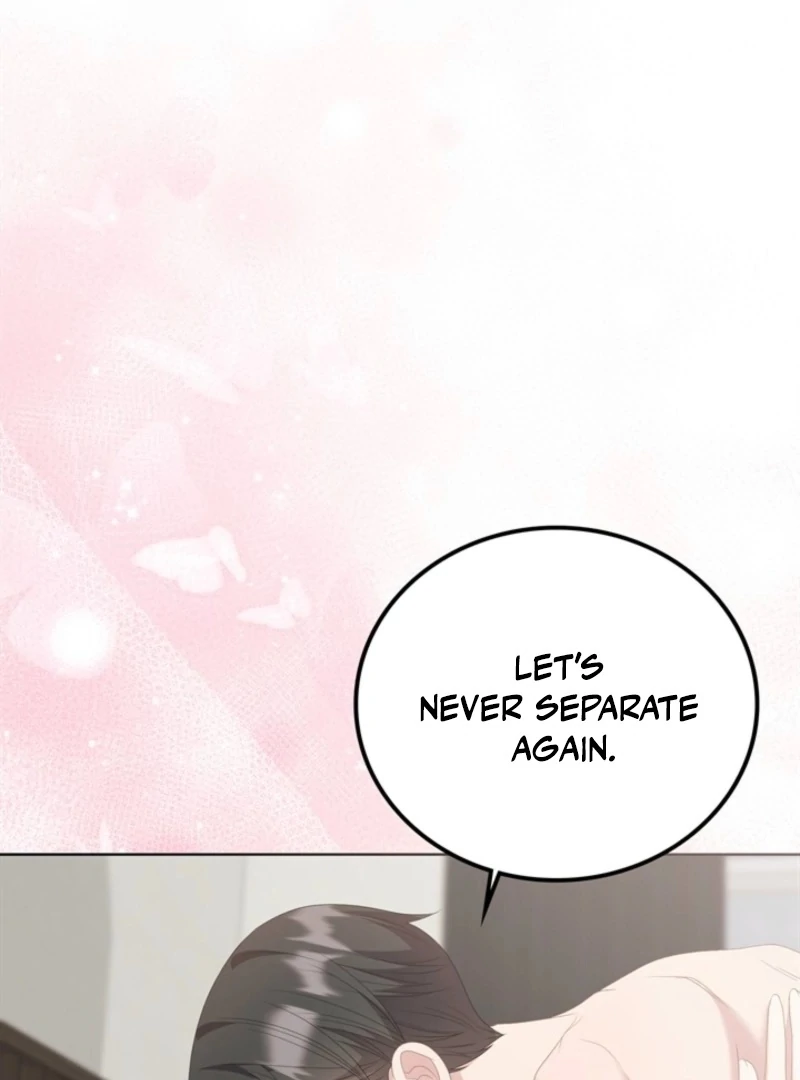 Overtime chapter 34 page 88
