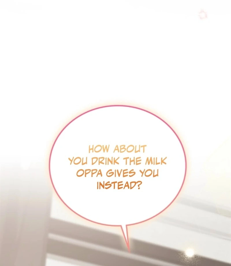 Overtime chapter 34 page 129