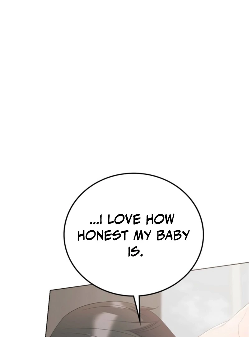 Overtime chapter 35 page 5