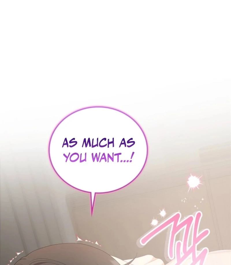 Overtime chapter 35 page 16