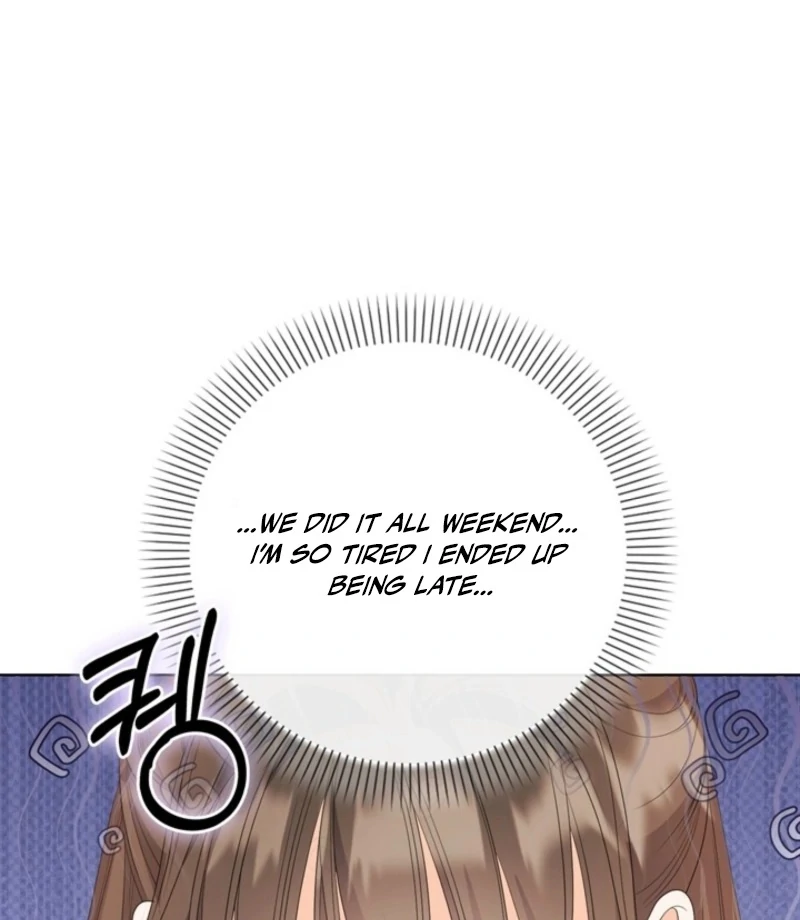 Overtime chapter 35 page 21