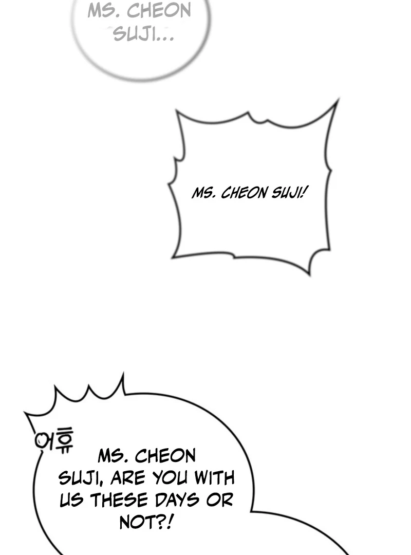Overtime chapter 35 page 23