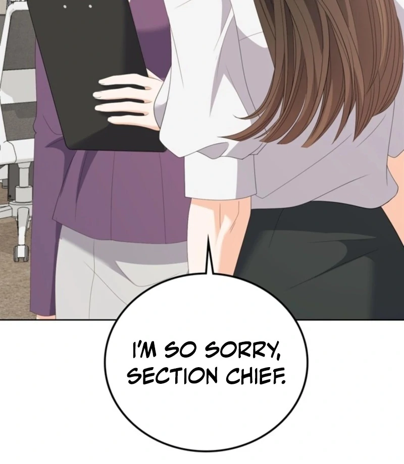Overtime chapter 35 page 25