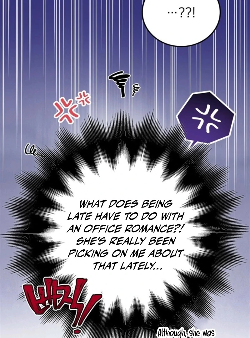 Overtime chapter 35 page 28