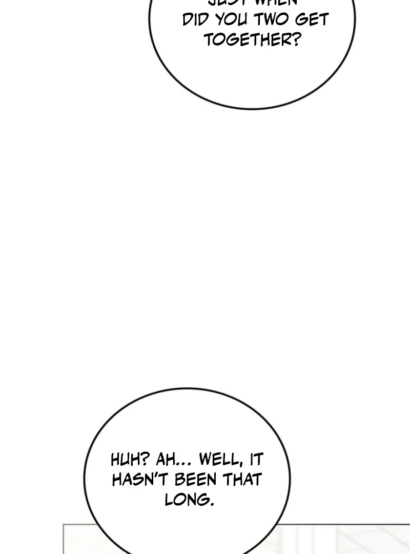 Overtime chapter 35 page 45