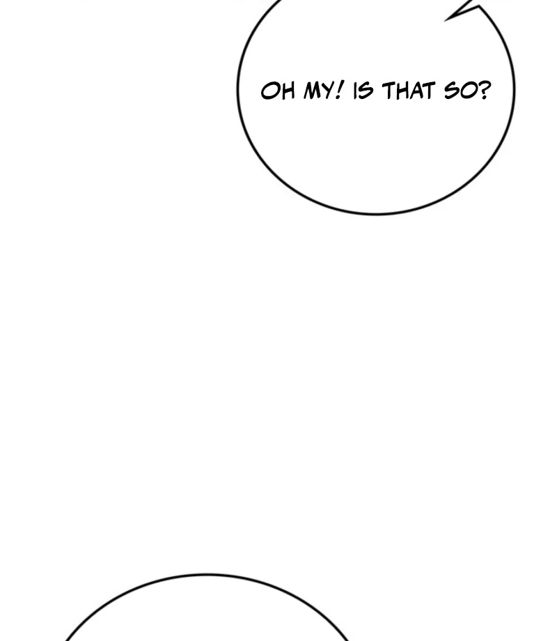 Overtime chapter 35 page 47