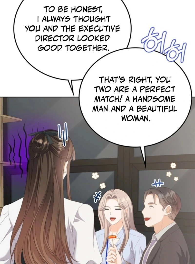 Overtime chapter 35 page 48