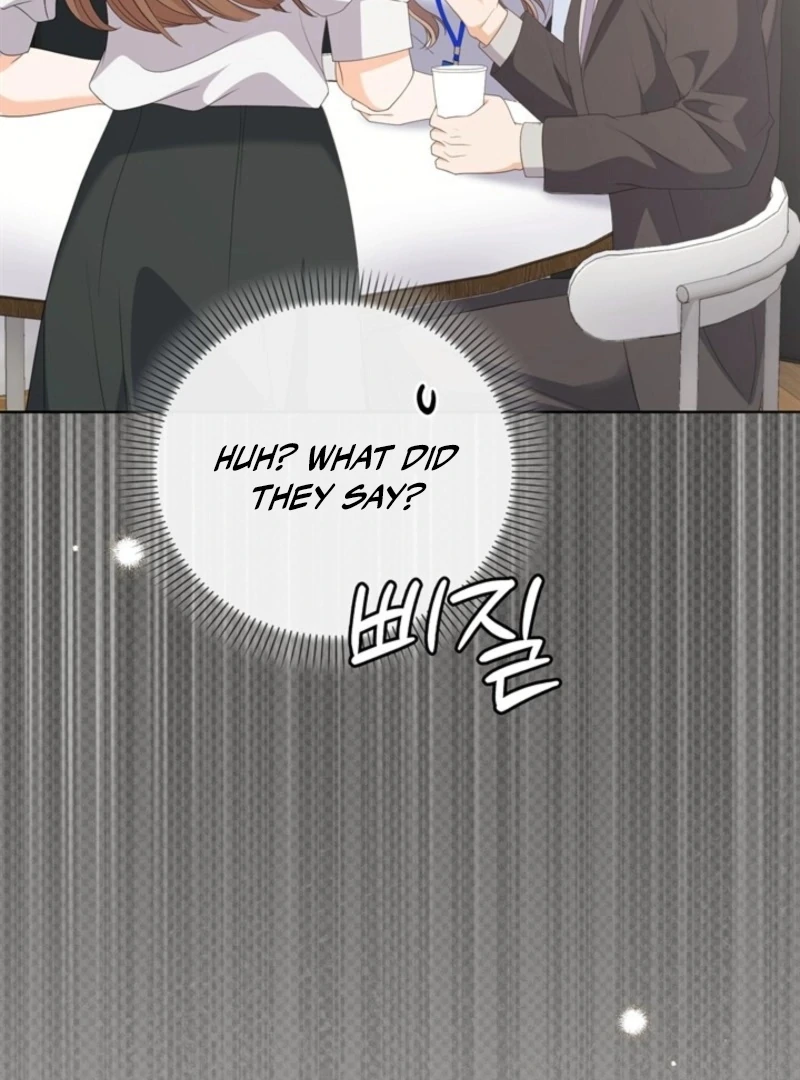 Overtime chapter 35 page 49