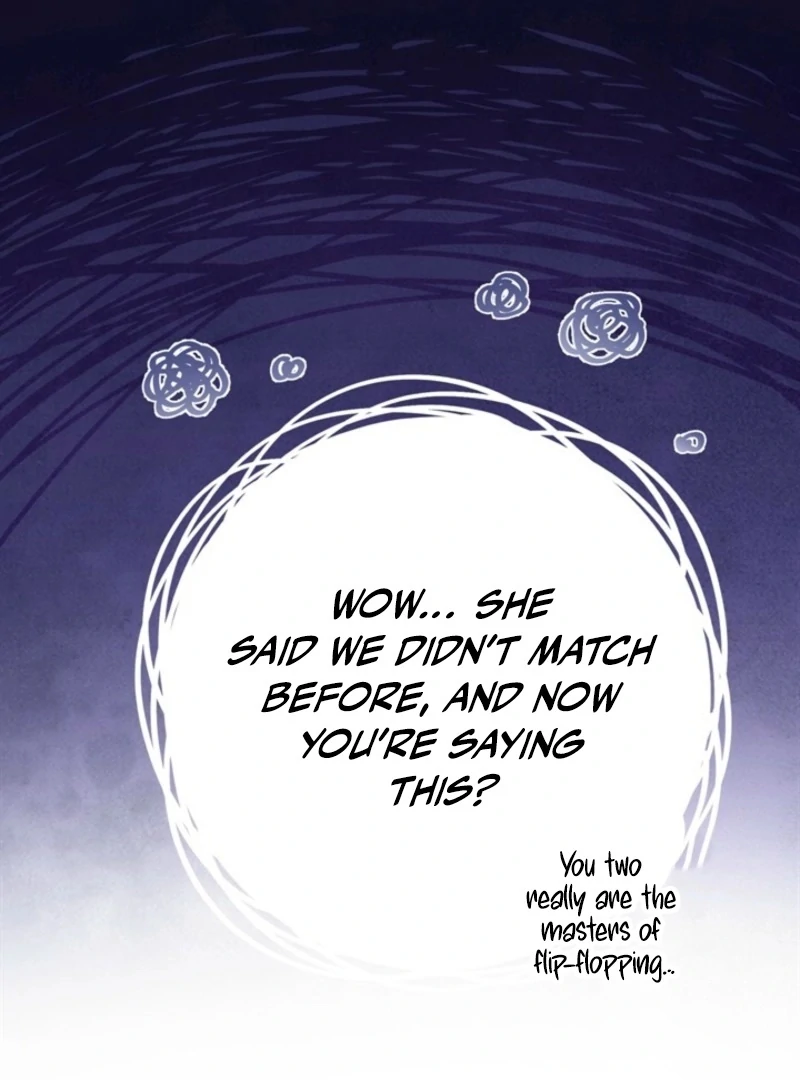 Overtime chapter 35 page 53