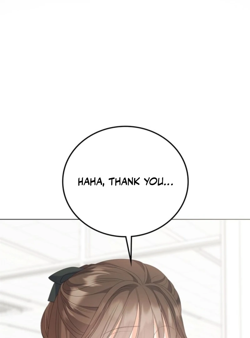 Overtime chapter 35 page 54