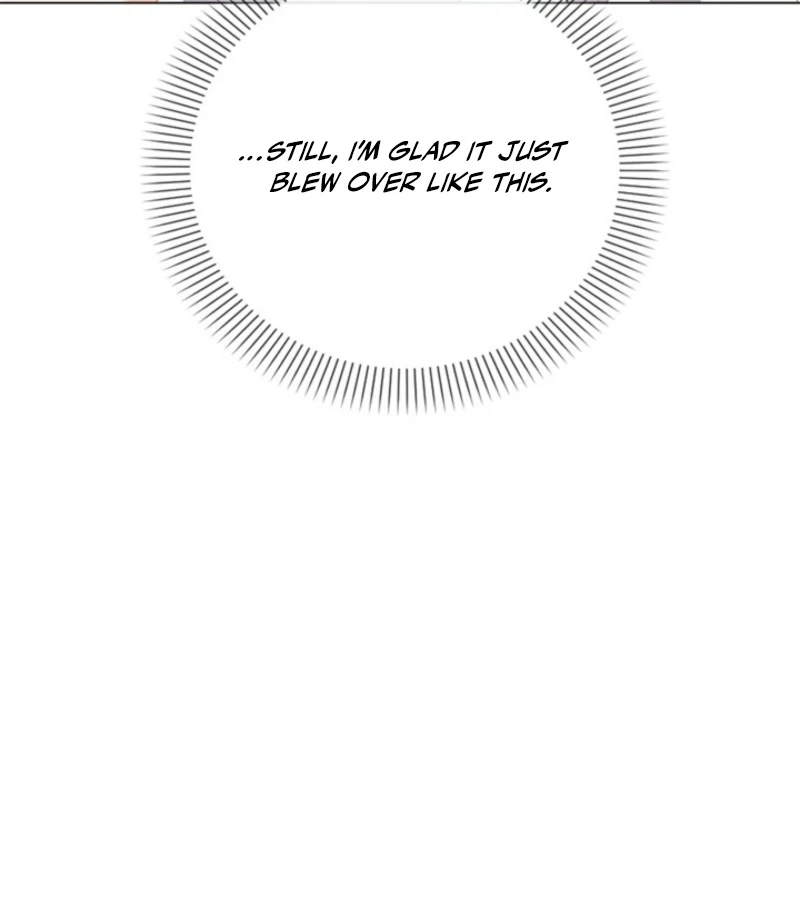 Overtime chapter 35 page 56