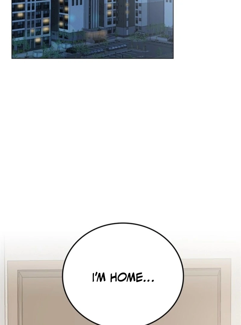 Overtime chapter 35 page 58