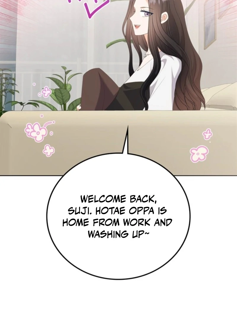 Overtime chapter 35 page 62