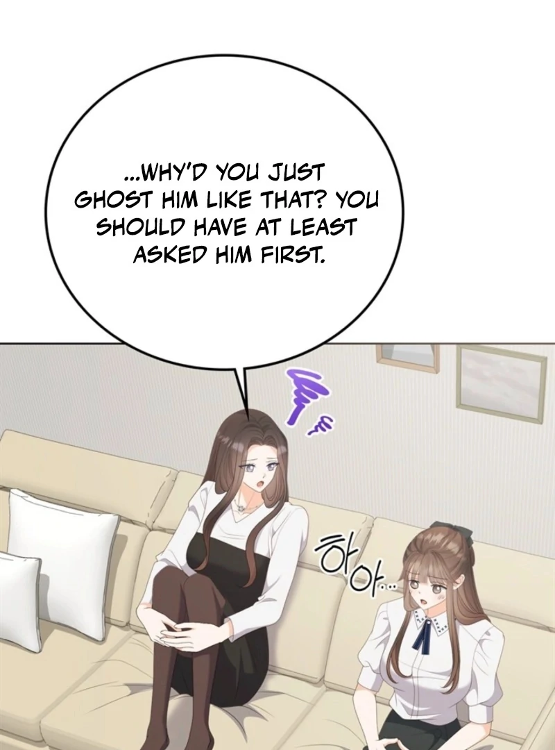 Overtime chapter 35 page 66