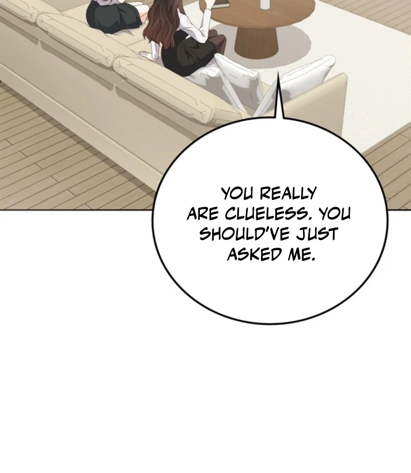 Overtime chapter 35 page 72