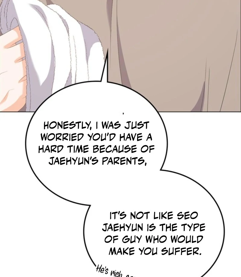 Overtime chapter 35 page 76