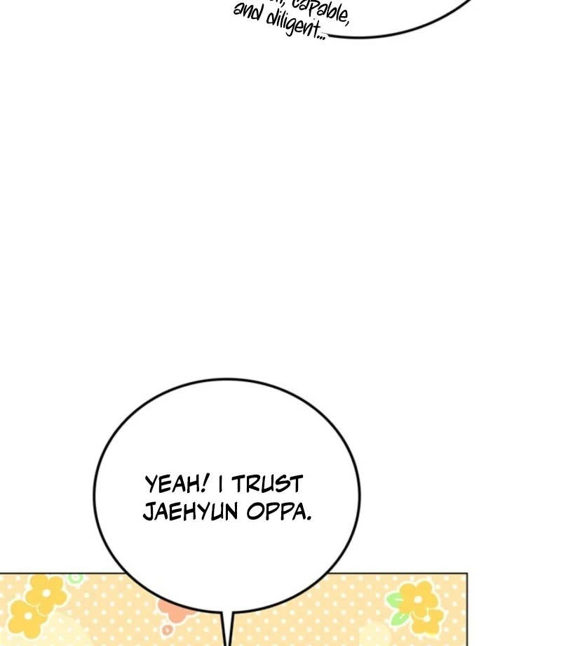 Overtime chapter 35 page 77