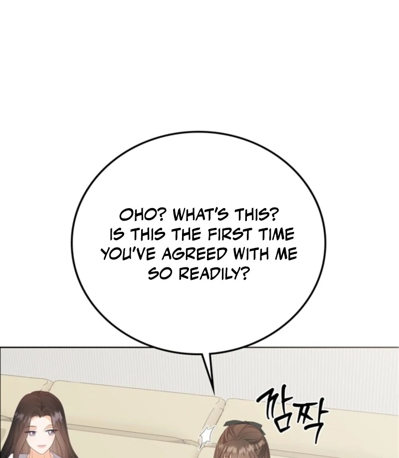 Overtime chapter 35 page 81