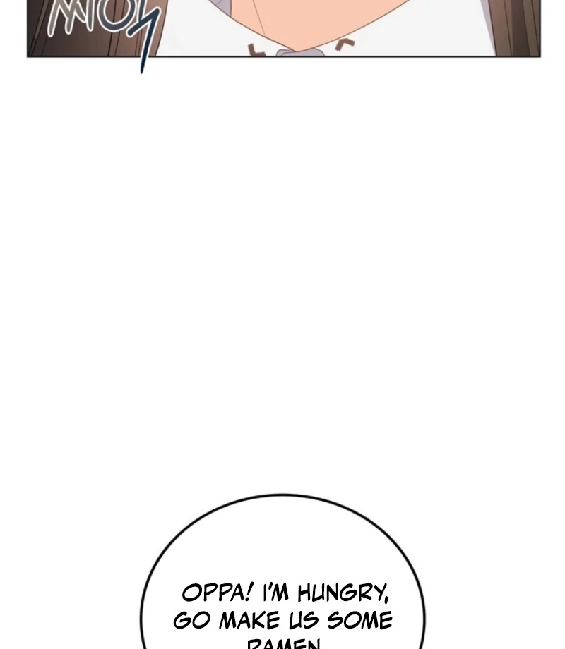 Overtime chapter 35 page 86