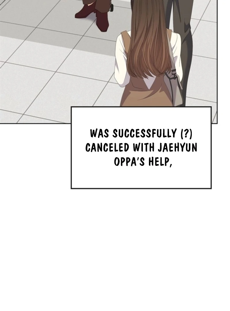 Overtime chapter 35 page 101