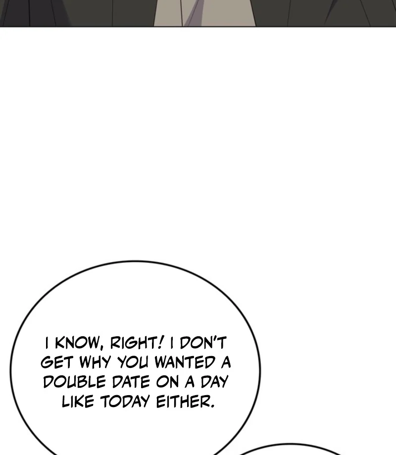 Overtime chapter 35 page 107